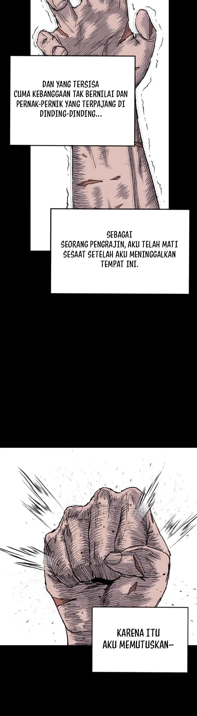 Chapter 21 - halaman 45