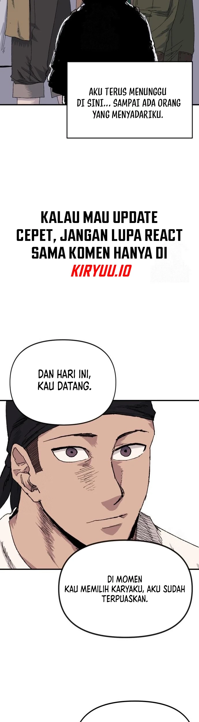 Chapter 21 - halaman 48