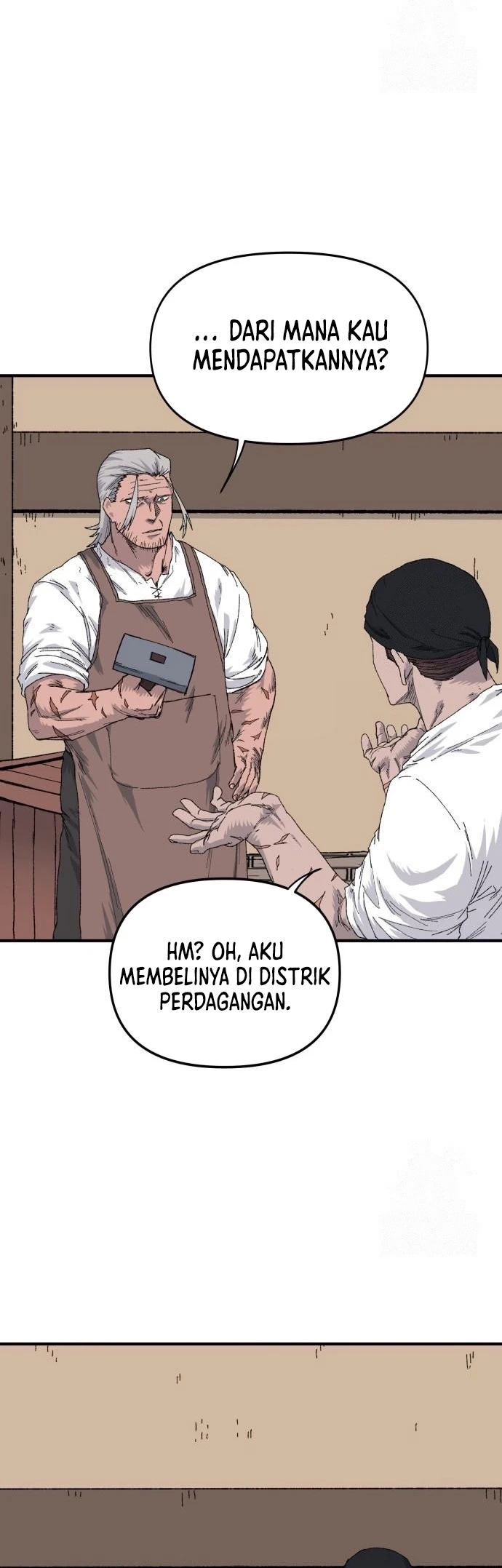 Chapter 21 - halaman 53
