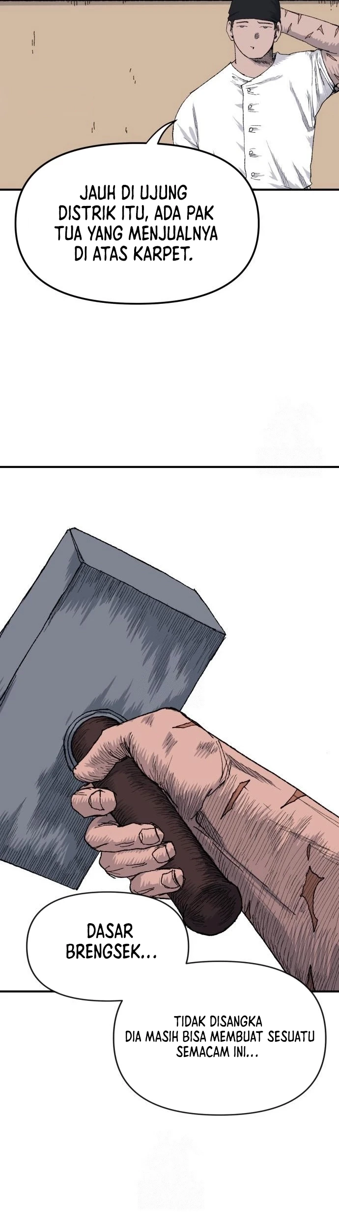 Chapter 21 - halaman 54