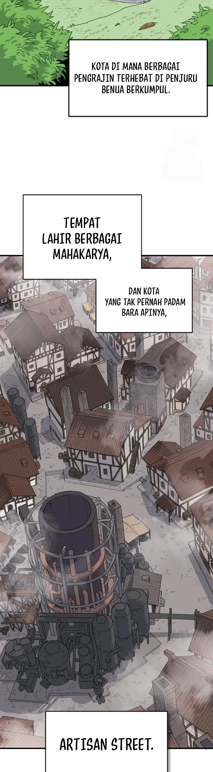 Chapter 21 - halaman 3