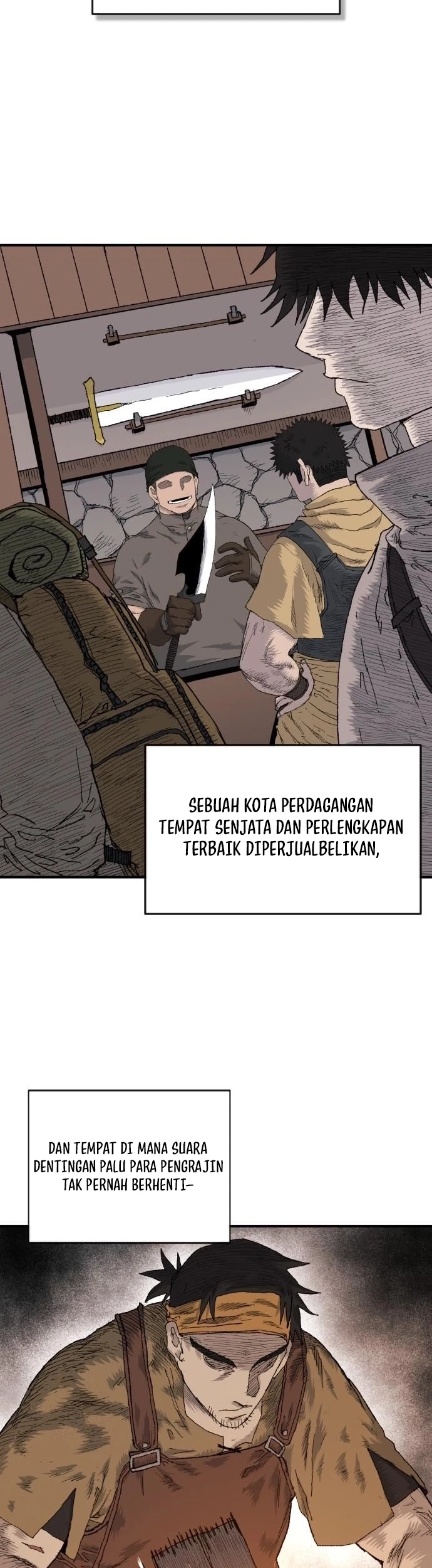 Chapter 21 - halaman 4