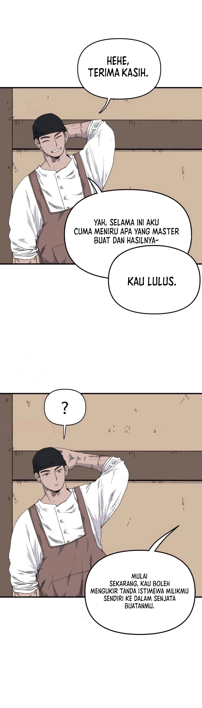 Chapter 21 - halaman 9