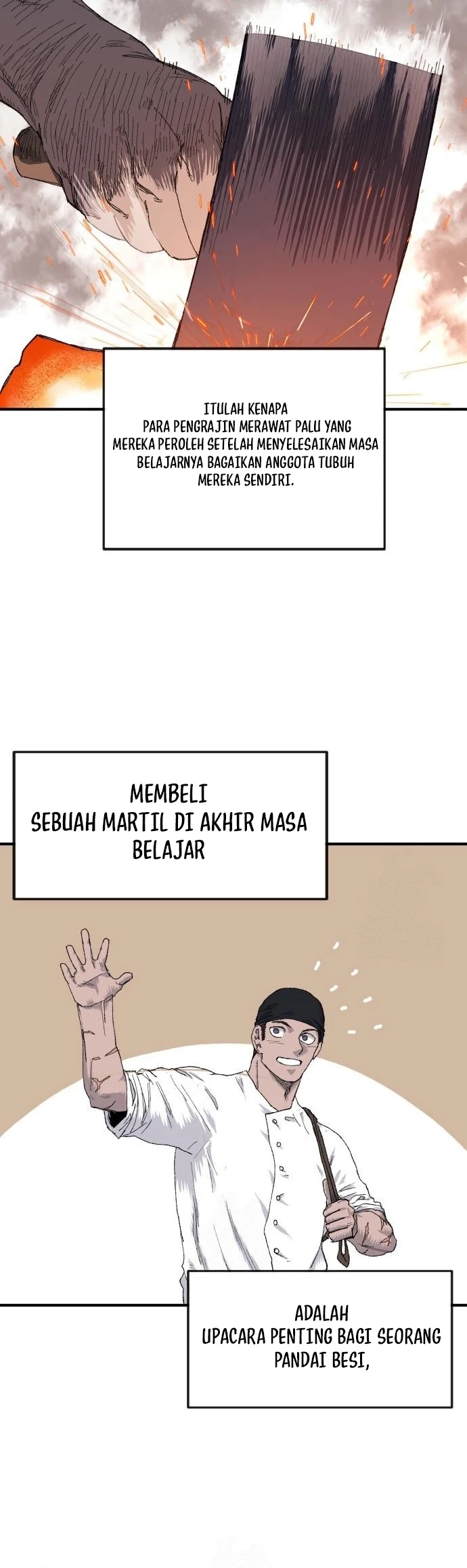 Chapter 21 - halaman 13
