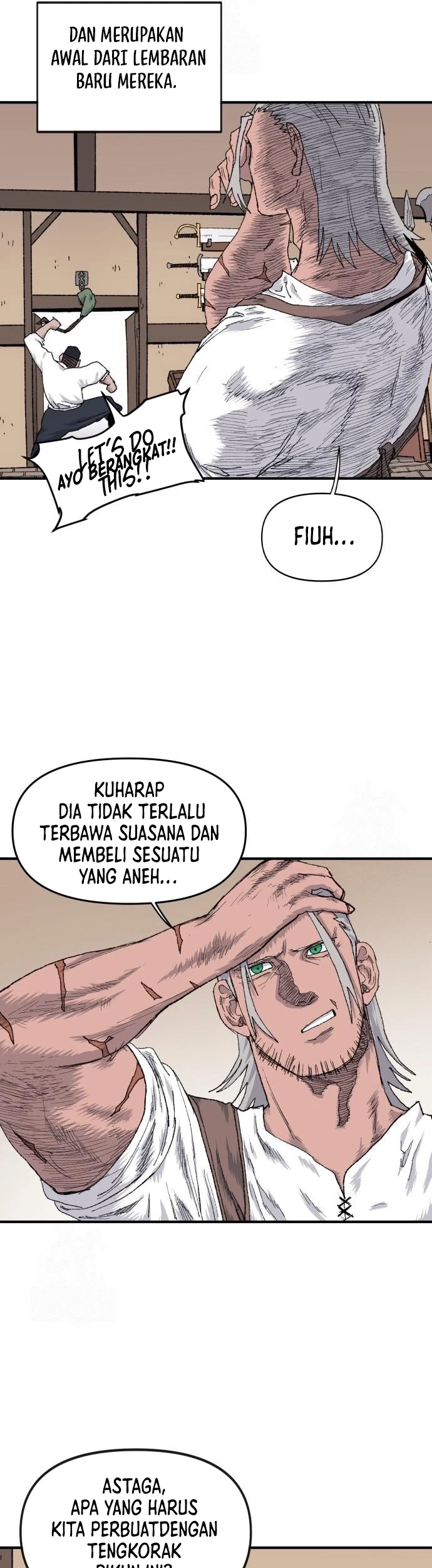 Chapter 21 - halaman 14