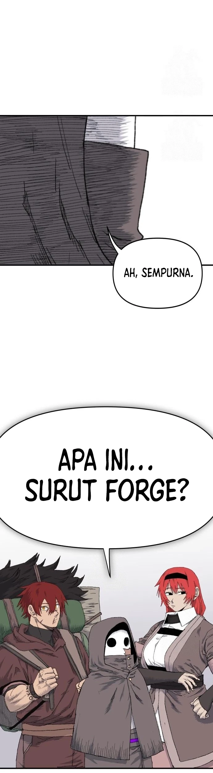 Chapter 21 - halaman 16