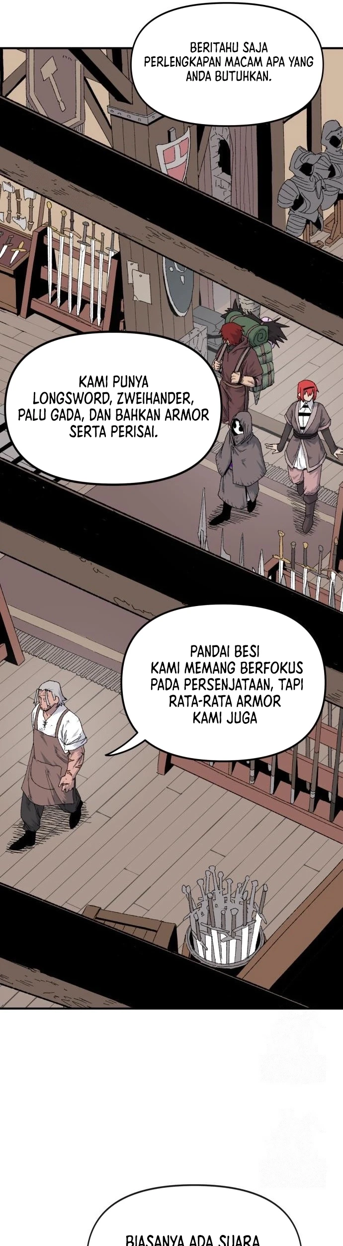 Chapter 21 - halaman 18