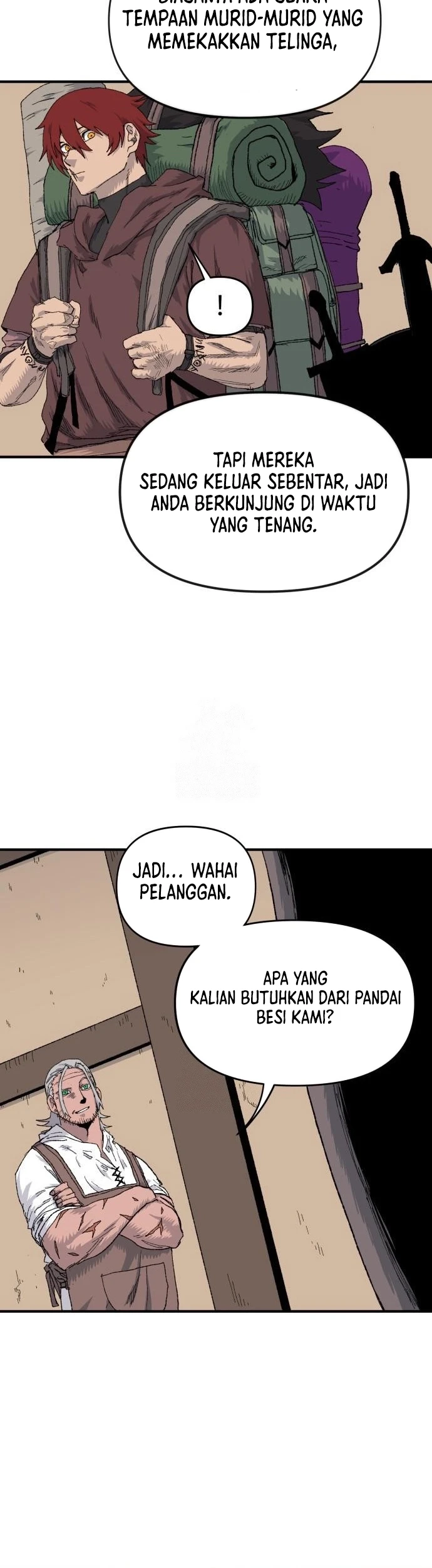 Chapter 21 - halaman 19