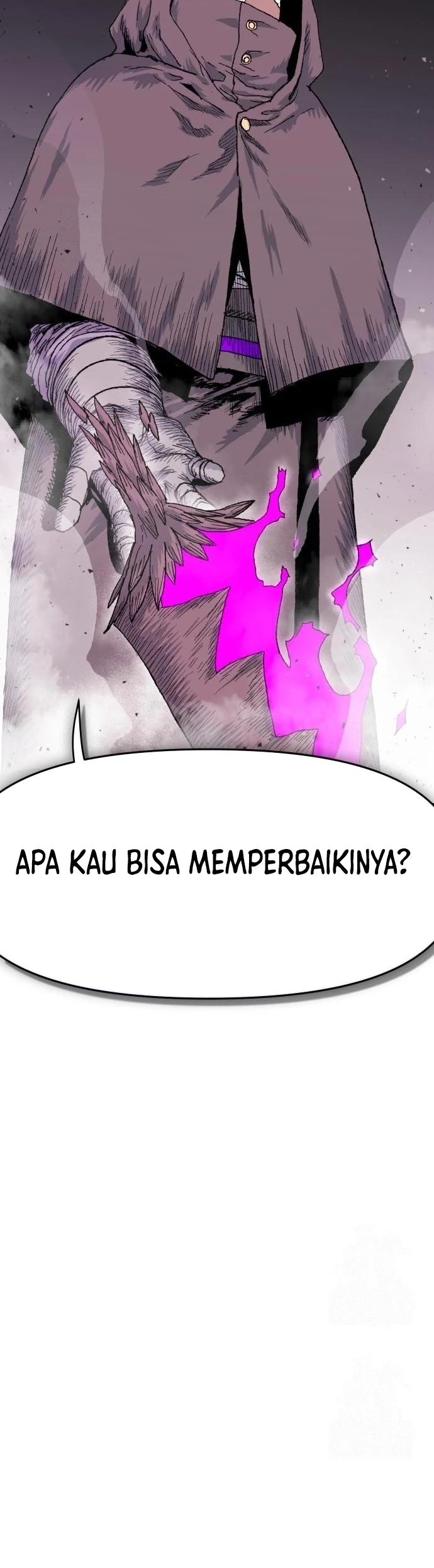Chapter 21 - halaman 21
