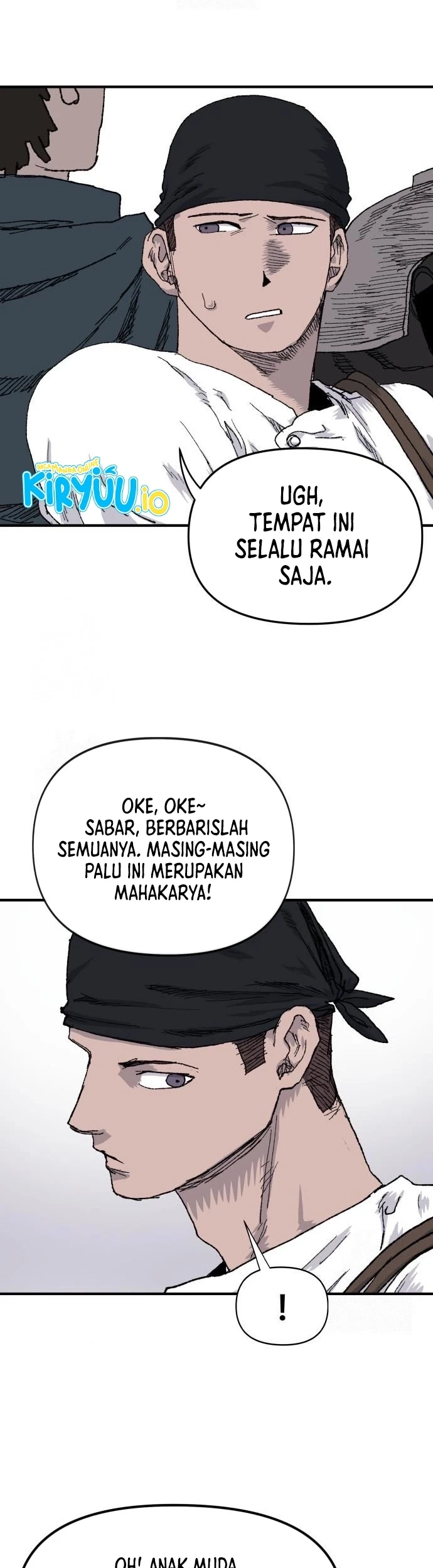 Chapter 21 - halaman 23