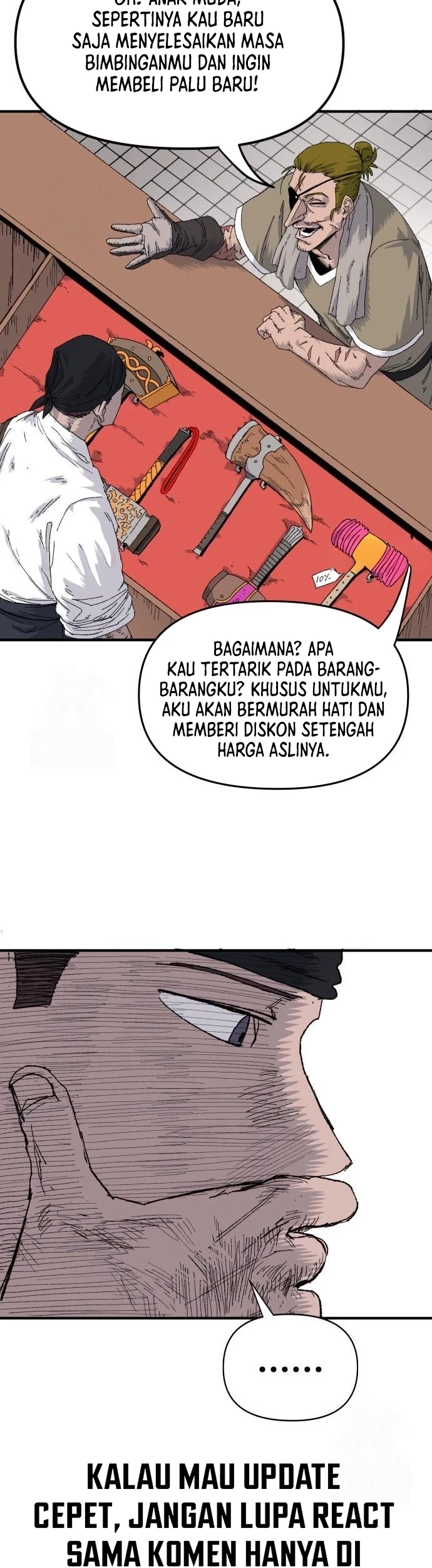 Chapter 21 - halaman 24