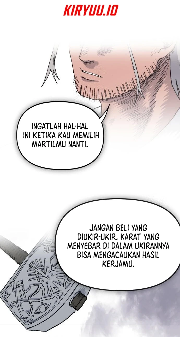 Chapter 21 - halaman 25