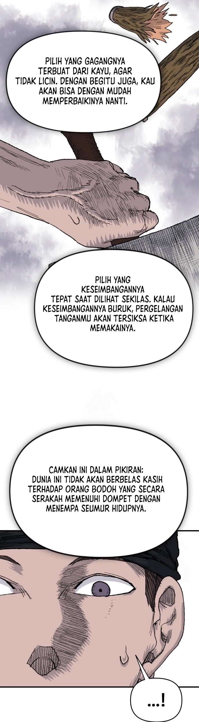 Chapter 21 - halaman 26