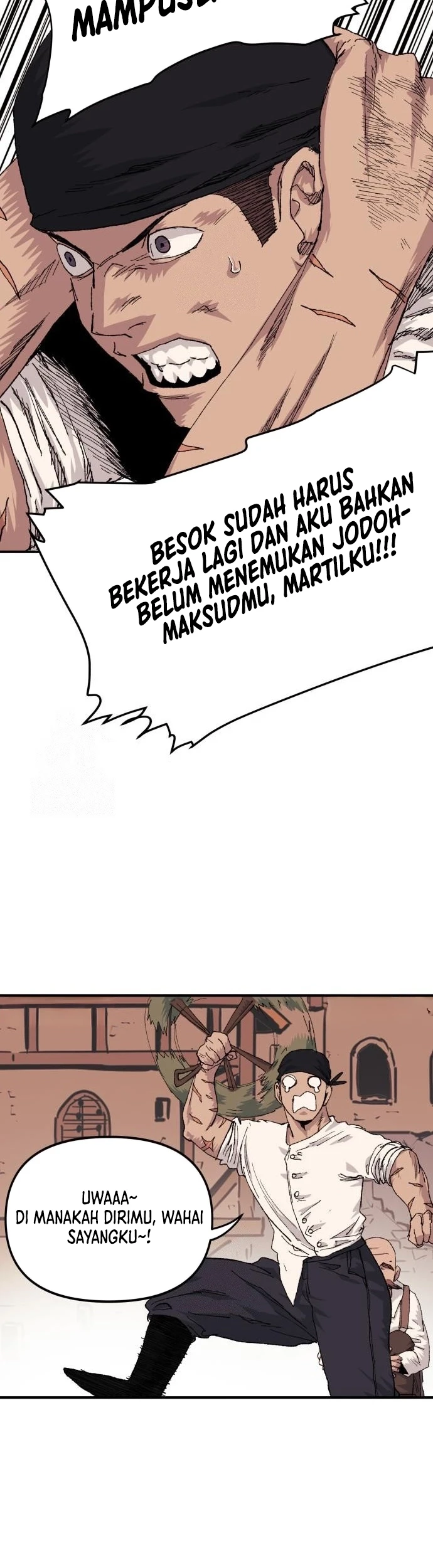 Chapter 21 - halaman 32