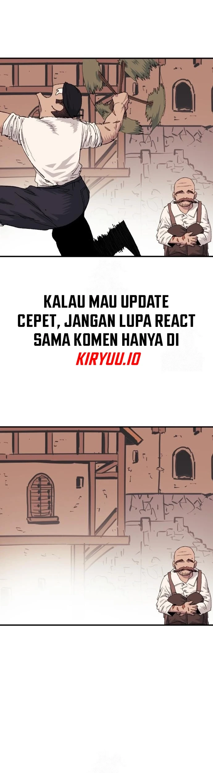 Chapter 21 - halaman 33
