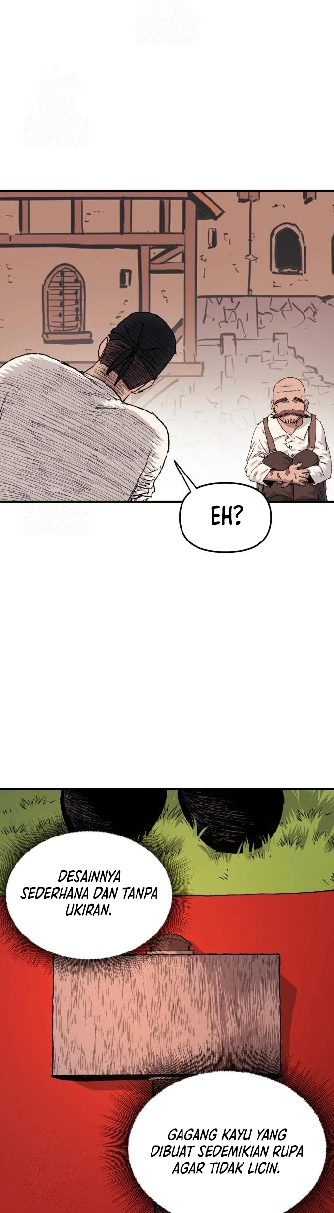 Chapter 21 - halaman 34
