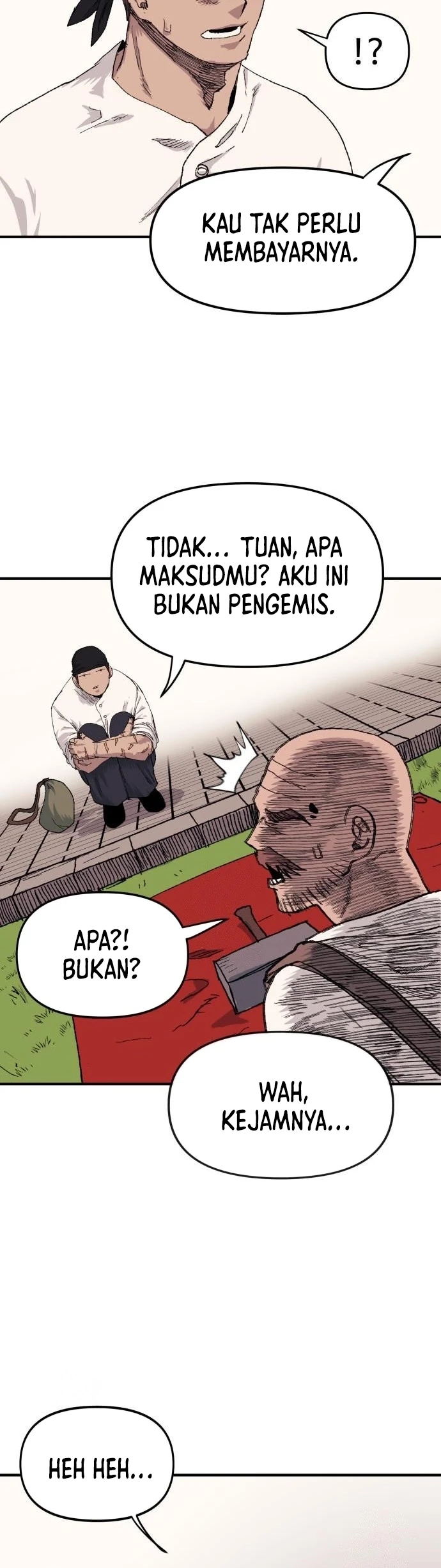 Chapter 21 - halaman 37