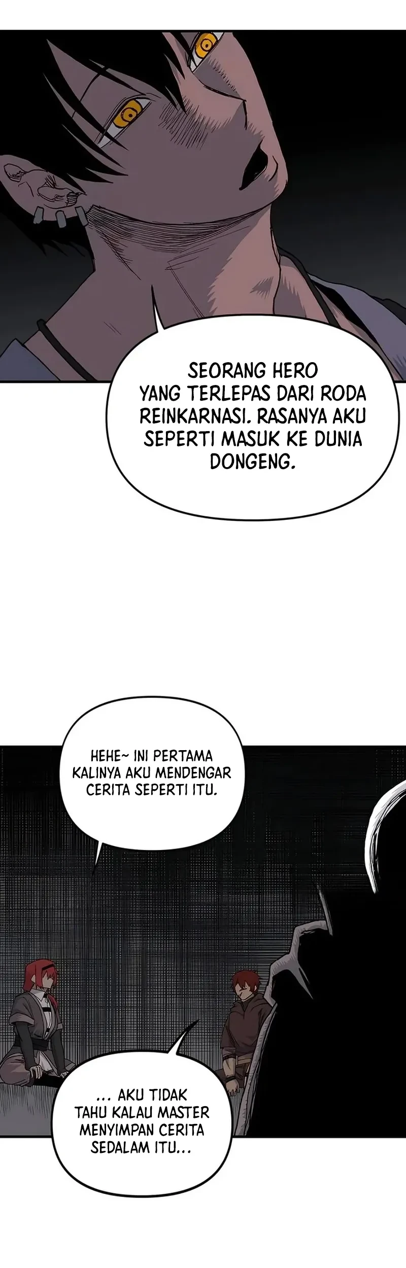 Chapter 22 - halaman 60