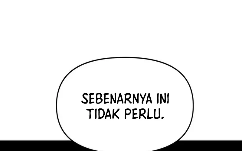 Chapter 22 - halaman 61