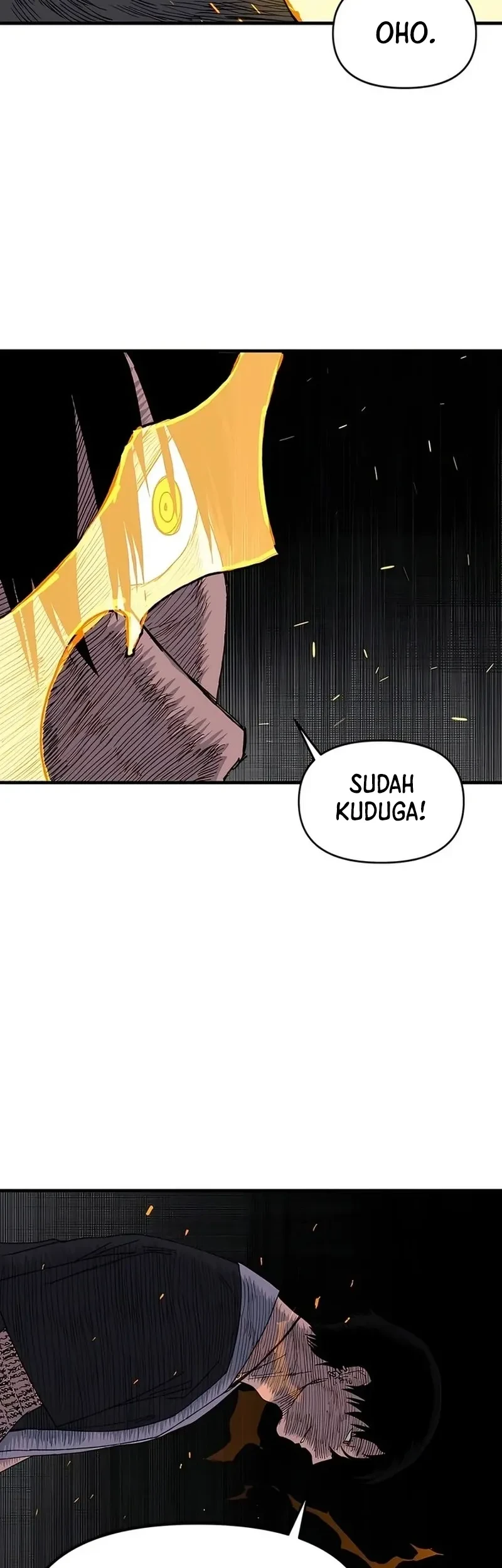 Chapter 22 - halaman 64