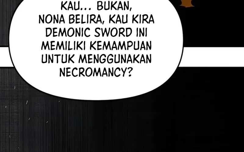 Chapter 22 - halaman 65