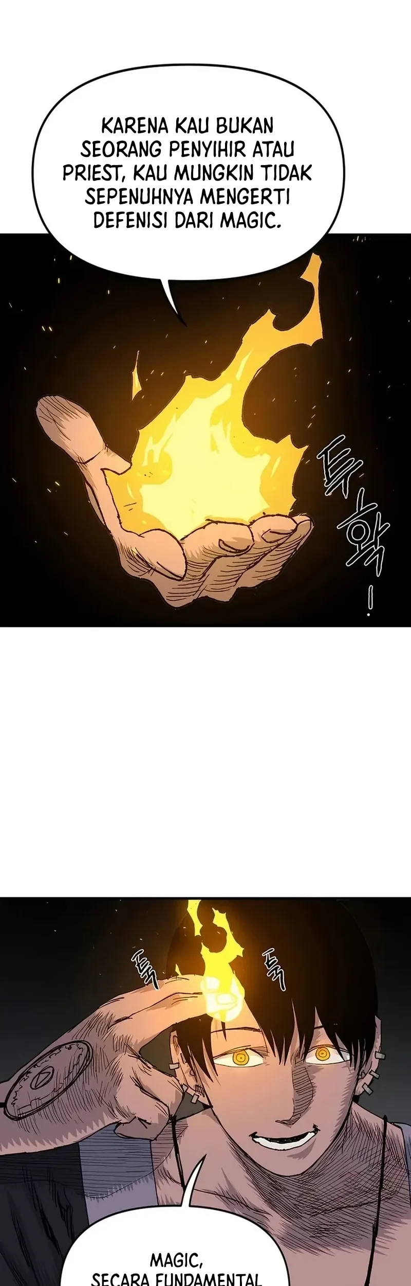 Chapter 22 - halaman 68