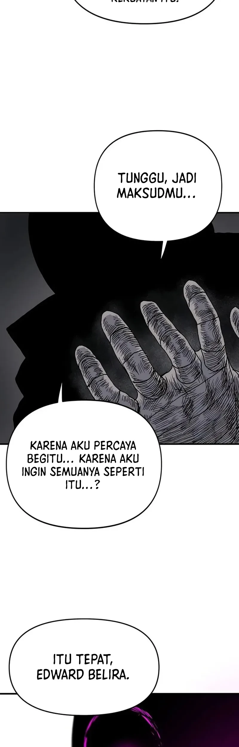 Chapter 22 - halaman 72