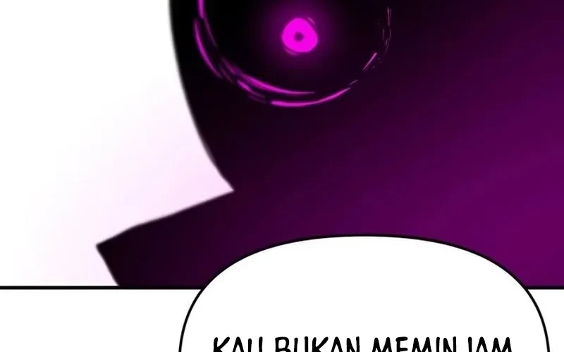 Chapter 22 - halaman 73