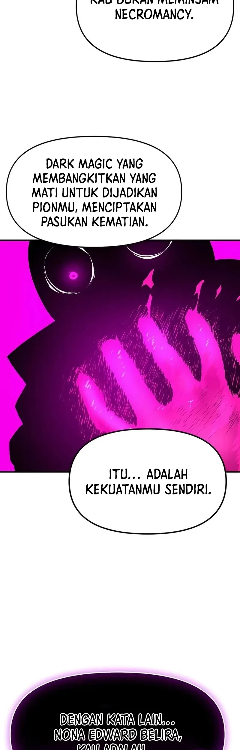 Chapter 22 - halaman 74