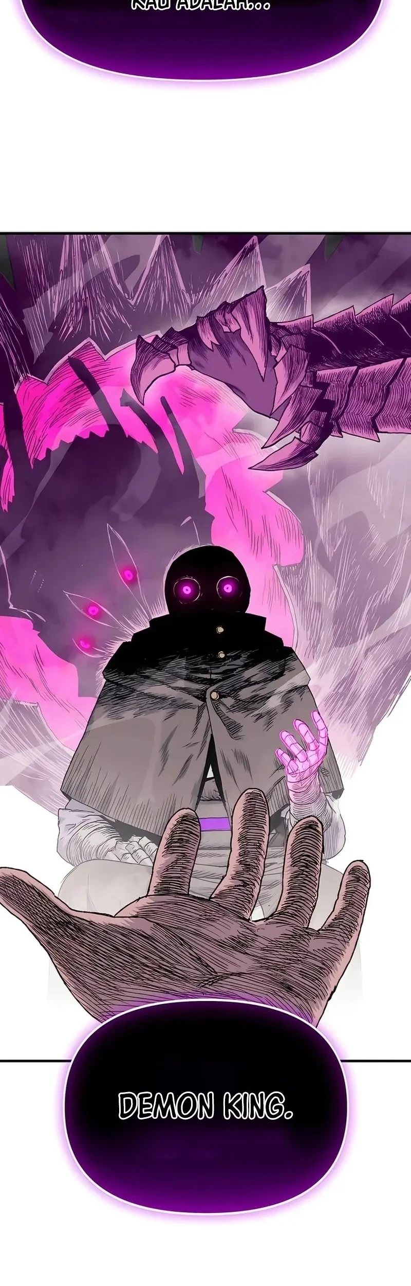 Chapter 22 - halaman 75