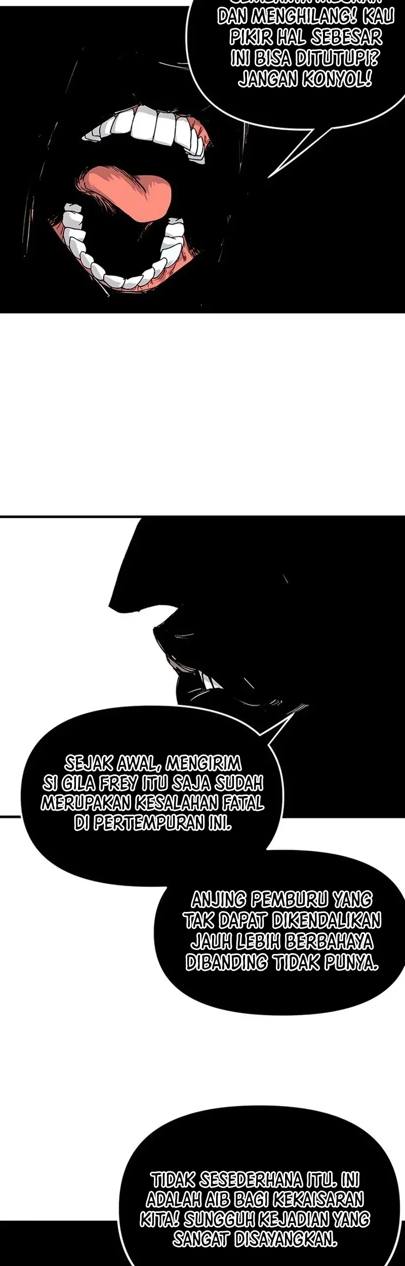 Chapter 22 - halaman 80
