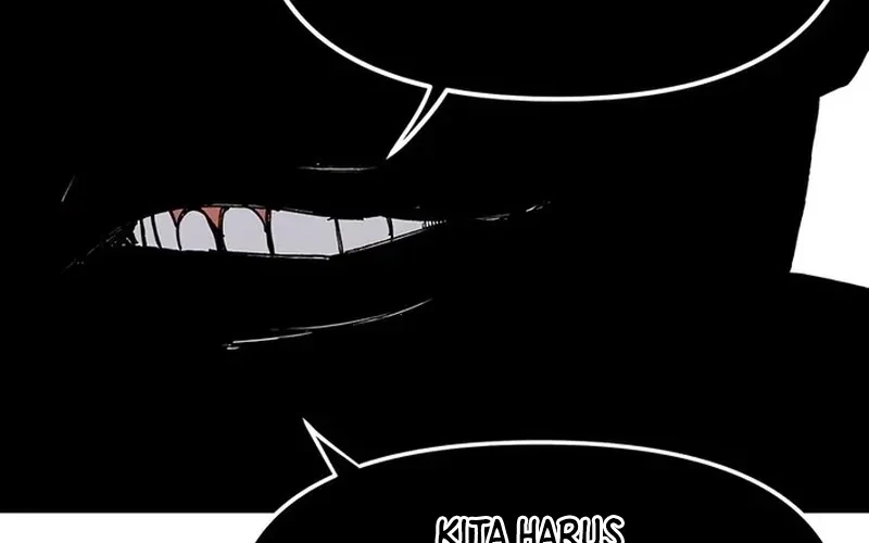 Chapter 22 - halaman 81