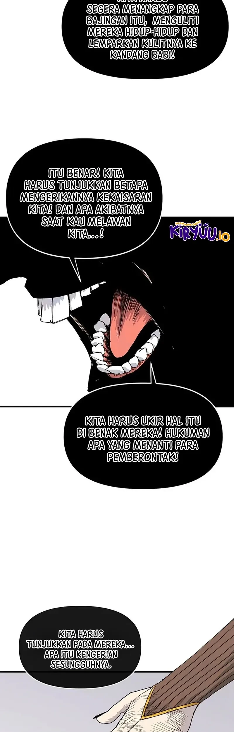 Chapter 22 - halaman 82