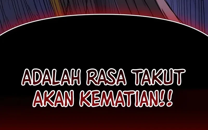 Chapter 22 - halaman 85