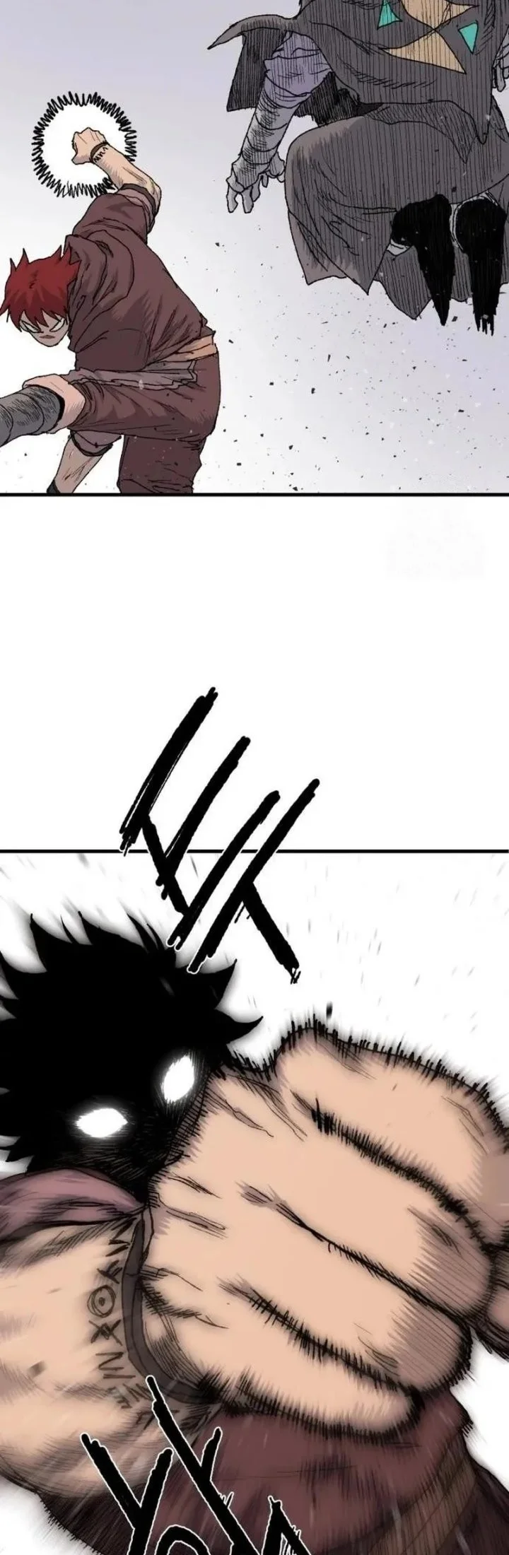 Chapter 23 - halaman 40