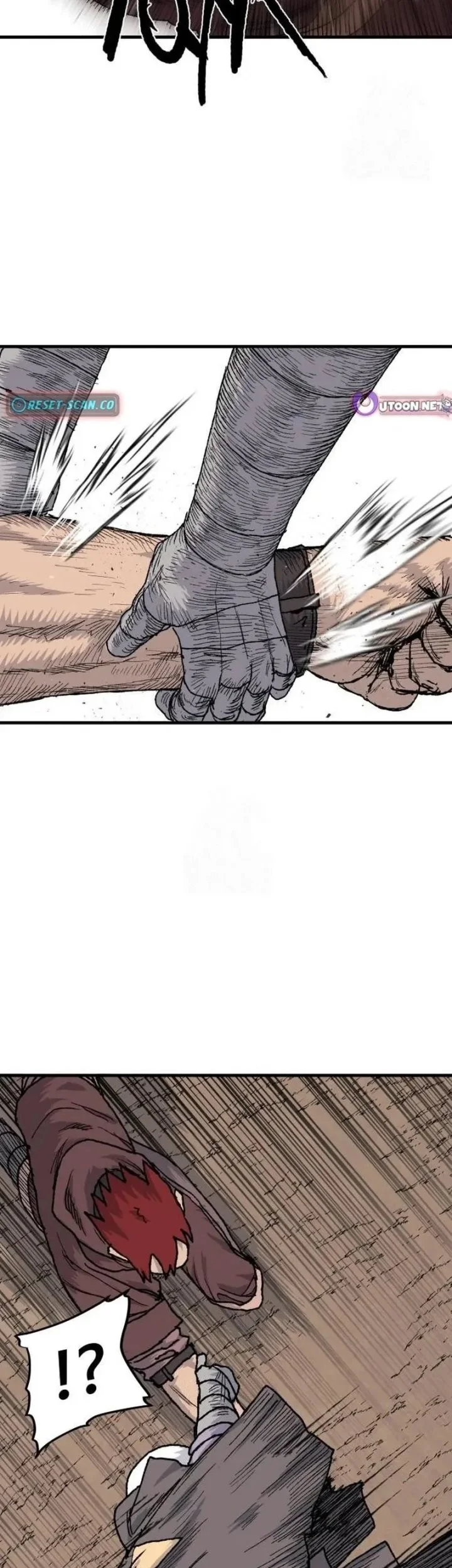 Chapter 23 - halaman 41