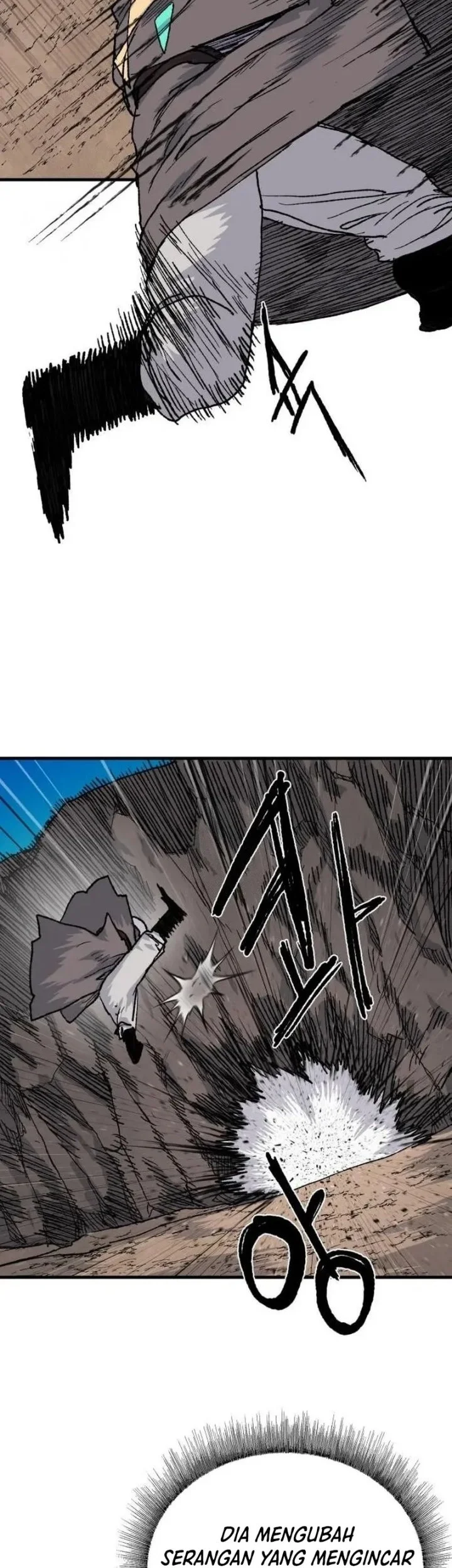 Chapter 23 - halaman 42