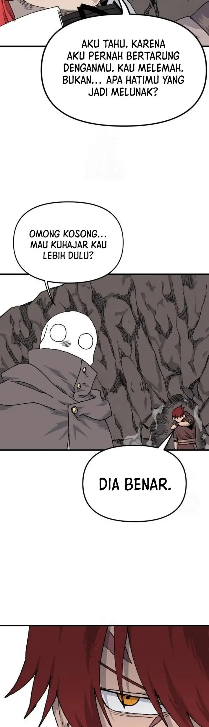 Chapter 23 - halaman 48