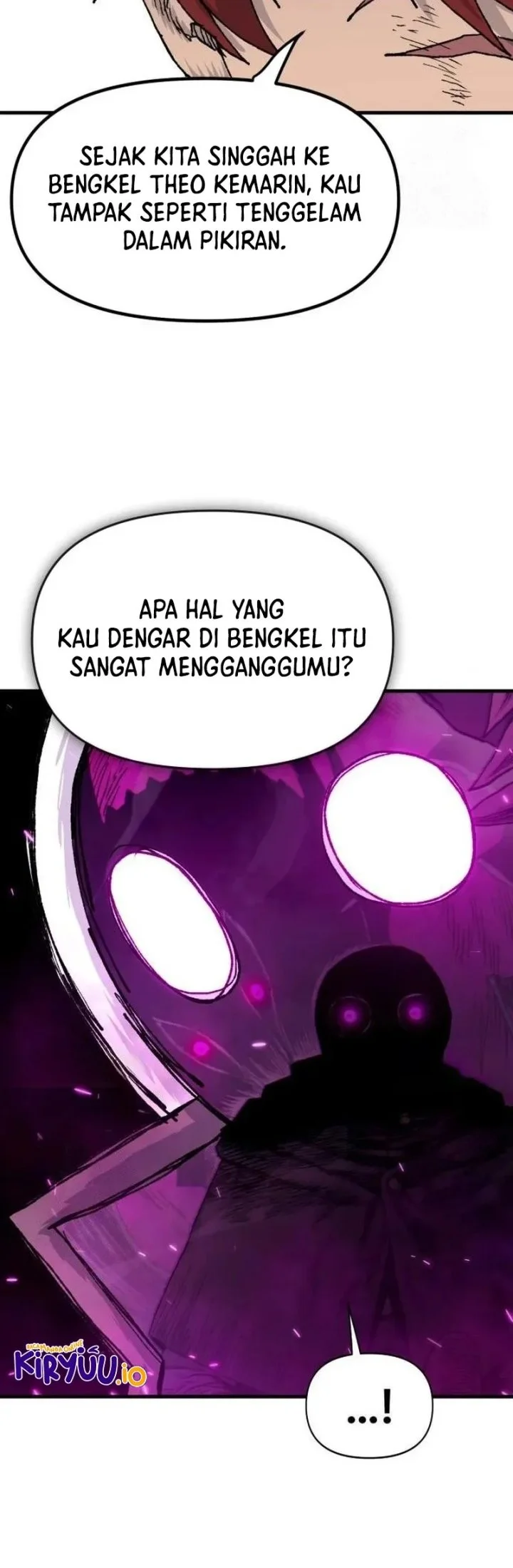 Chapter 23 - halaman 49
