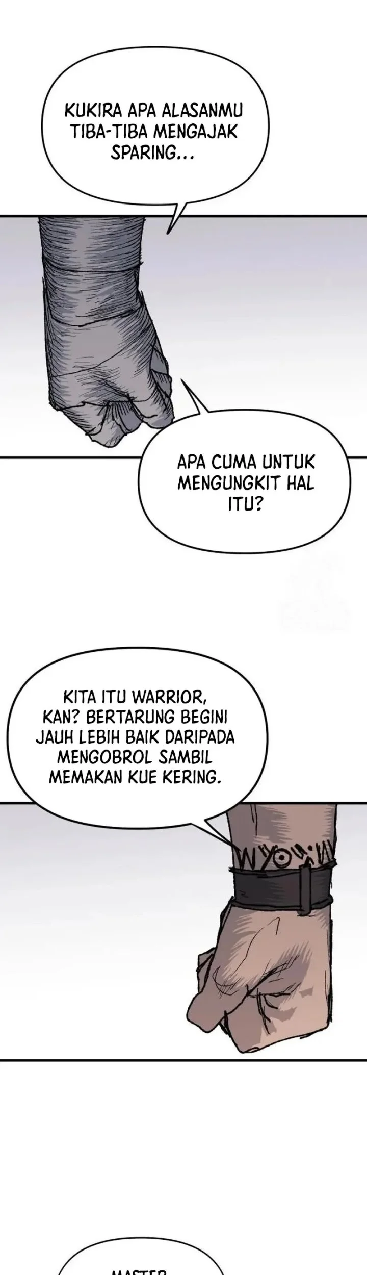 Chapter 23 - halaman 50