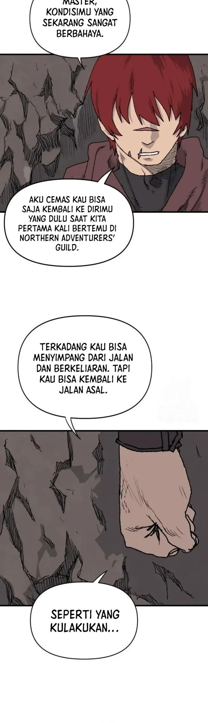 Chapter 23 - halaman 51