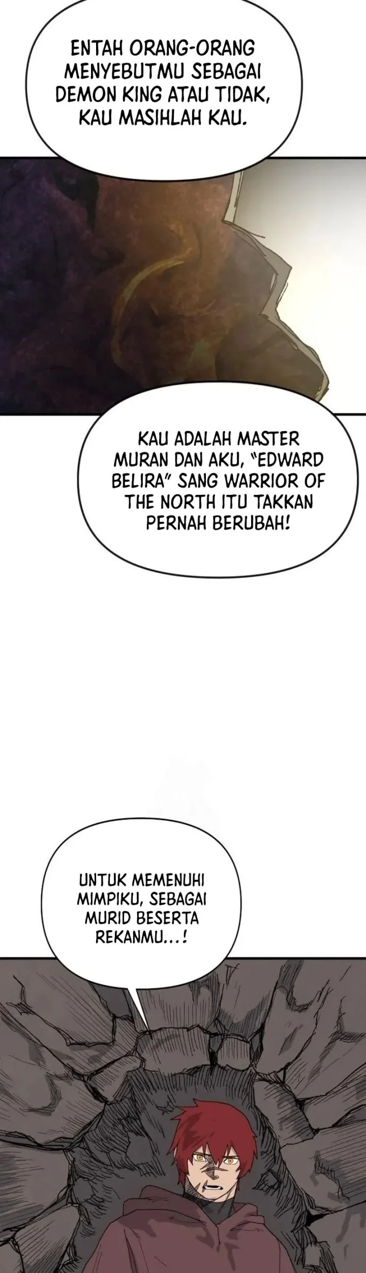 Chapter 23 - halaman 53