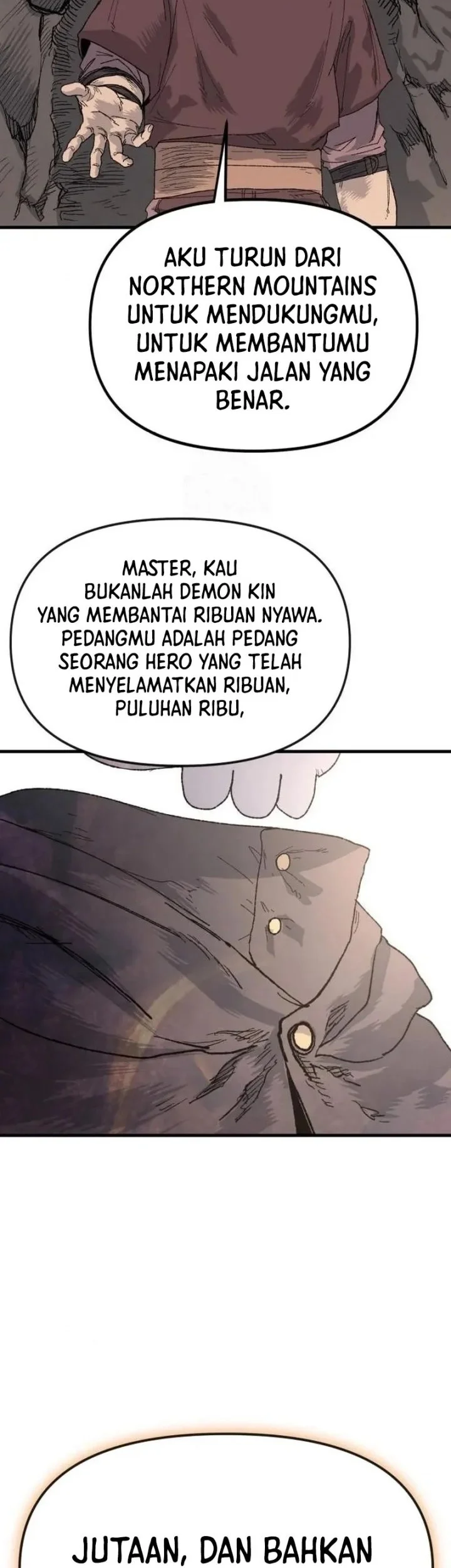 Chapter 23 - halaman 54