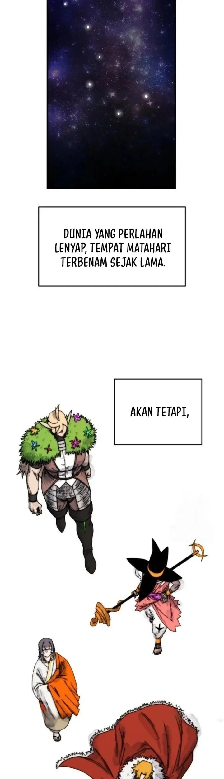 Chapter 23 - halaman 56