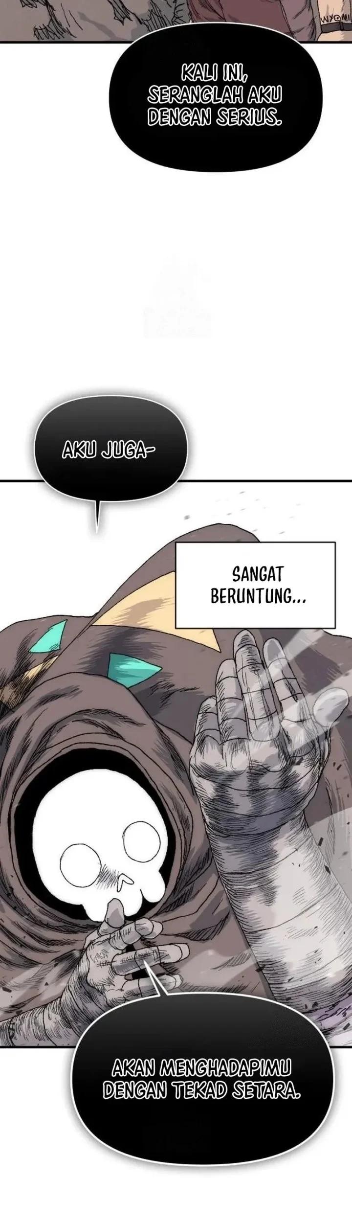 Chapter 23 - halaman 59