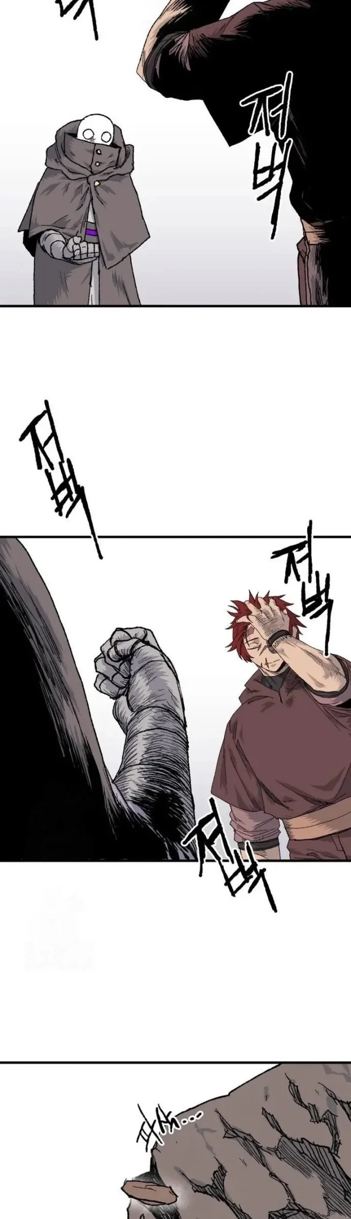 Chapter 23 - halaman 62