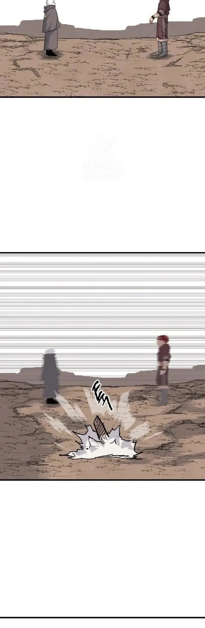 Chapter 23 - halaman 64