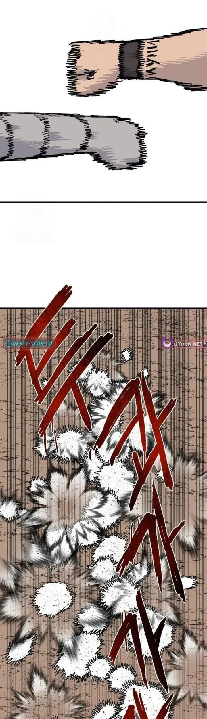 Chapter 23 - halaman 65