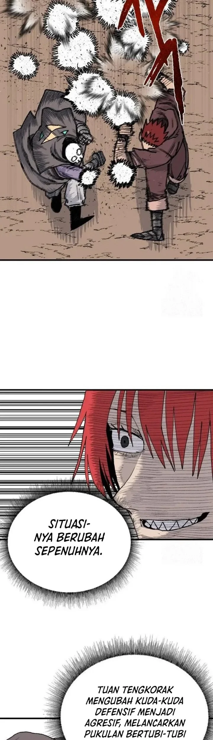 Chapter 23 - halaman 66