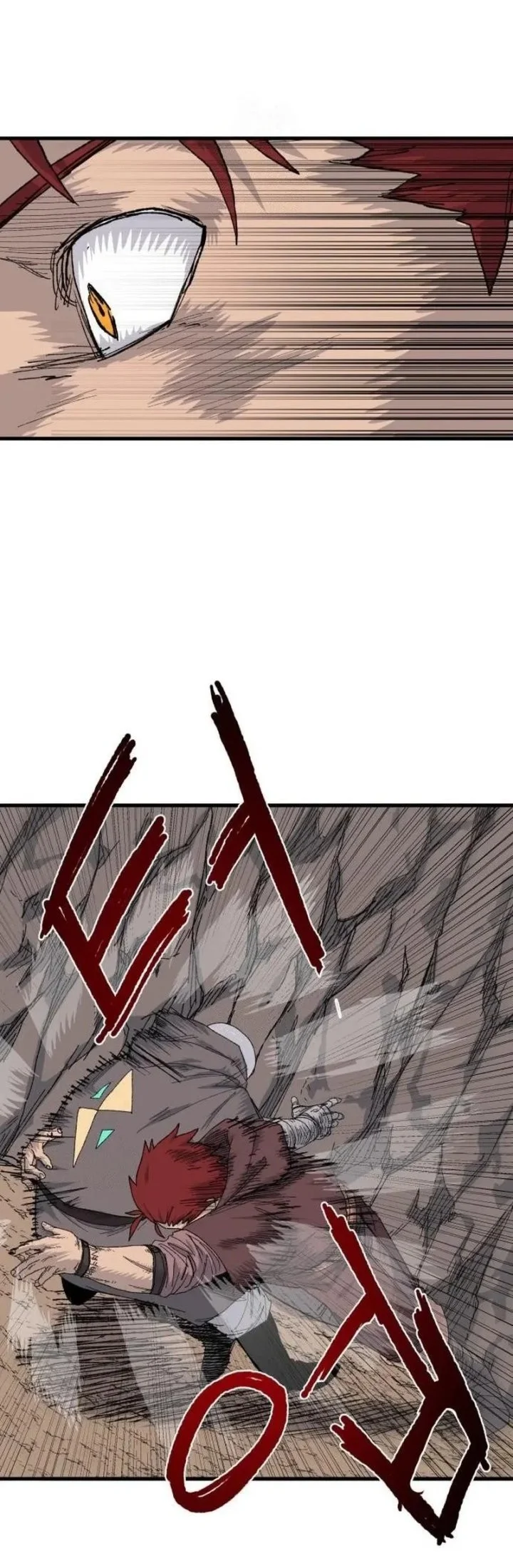 Chapter 23 - halaman 73